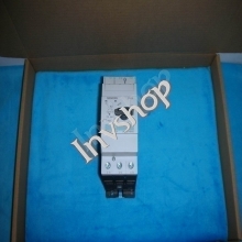verwendet 3rv1031-4ba10 siemens plc