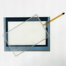 6AV2 124-0QC02-0AX0 Touch Board+Touch highly protective Quality service Gold supplier