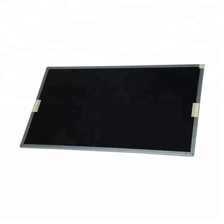 G238HAN01.1 AUO 23,8