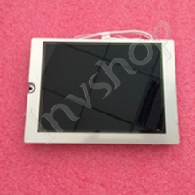LCD Panel for OMRON HMI NT31-ST122B-EV2