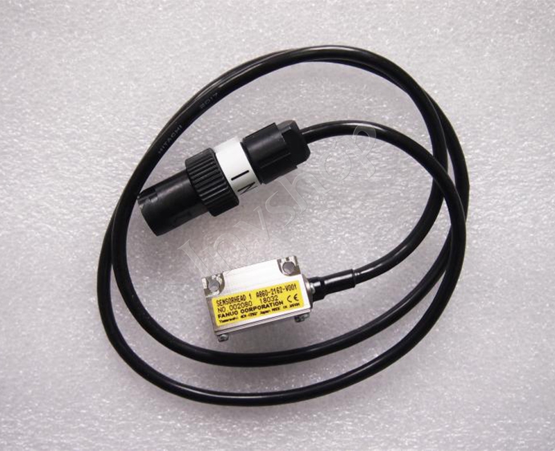 A860-2162-V001 Fanuc sensor