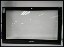 Ein StÃ¼ck Glas 0kp2 asus et2220 Digital Touch - screen - 60 - Tage - Garantie