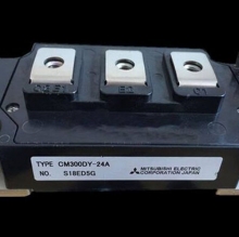 NEW CM300DY-24A CM300DY24A MITSUBISHI MODULE
