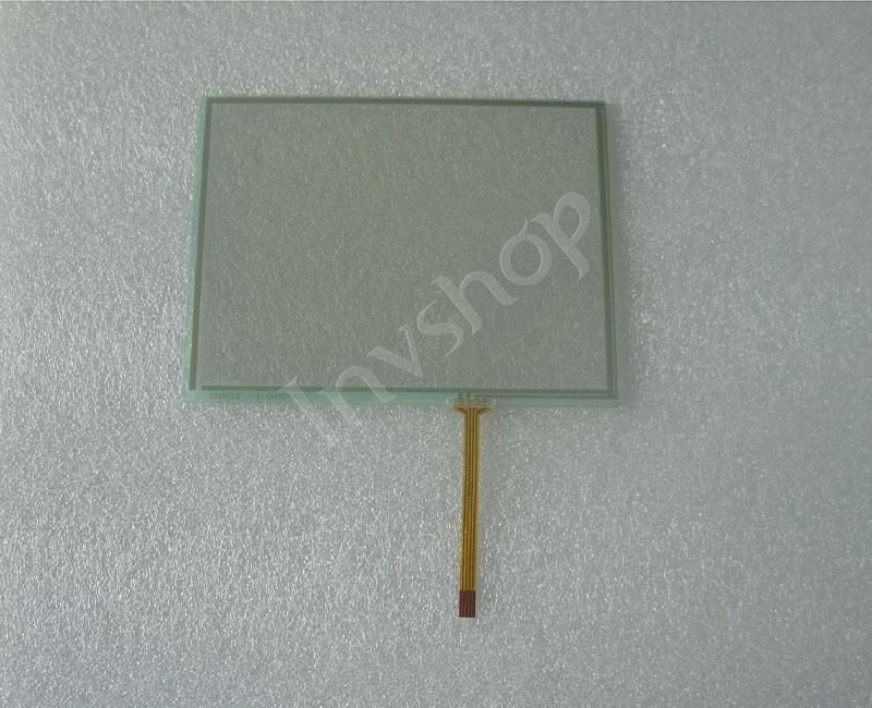 TPI 1291-002 touch screen glass