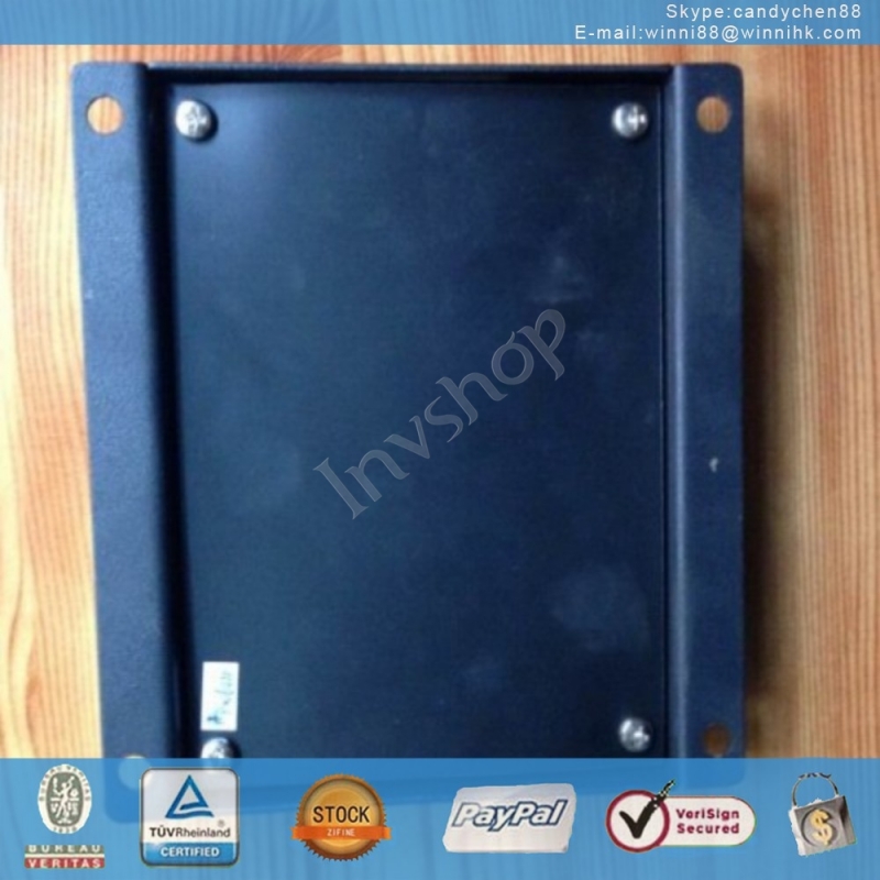 neue s6700e generator geschwindigkeitsregler panel avr