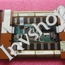 MD400F640PD5 Original-LCD-Bildschirm auf Lager mit guter Qualität