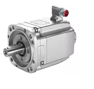 1FK7063-5AF71-1DG3 Servo Motor New and Original