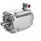 1FK7063-5AF71-1DG3 Servo Motor New and Original