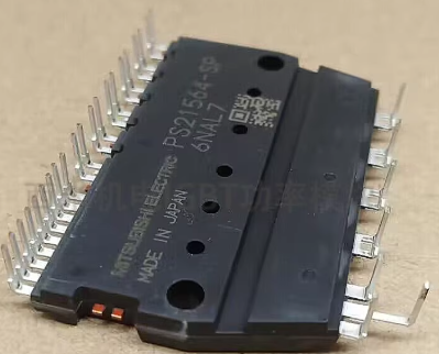 MITSUBIS PS21564-SP