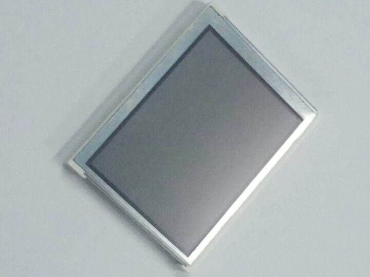 kyocera KCS038AA1AJ-G21 lcd - bildschirm