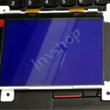 4.3inch LCD Display for PSRS500 Yamaha electronic organ