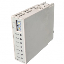 E5ZN-2QPH03TC-FLK New Original Omron Temperature Controller Module Good Price