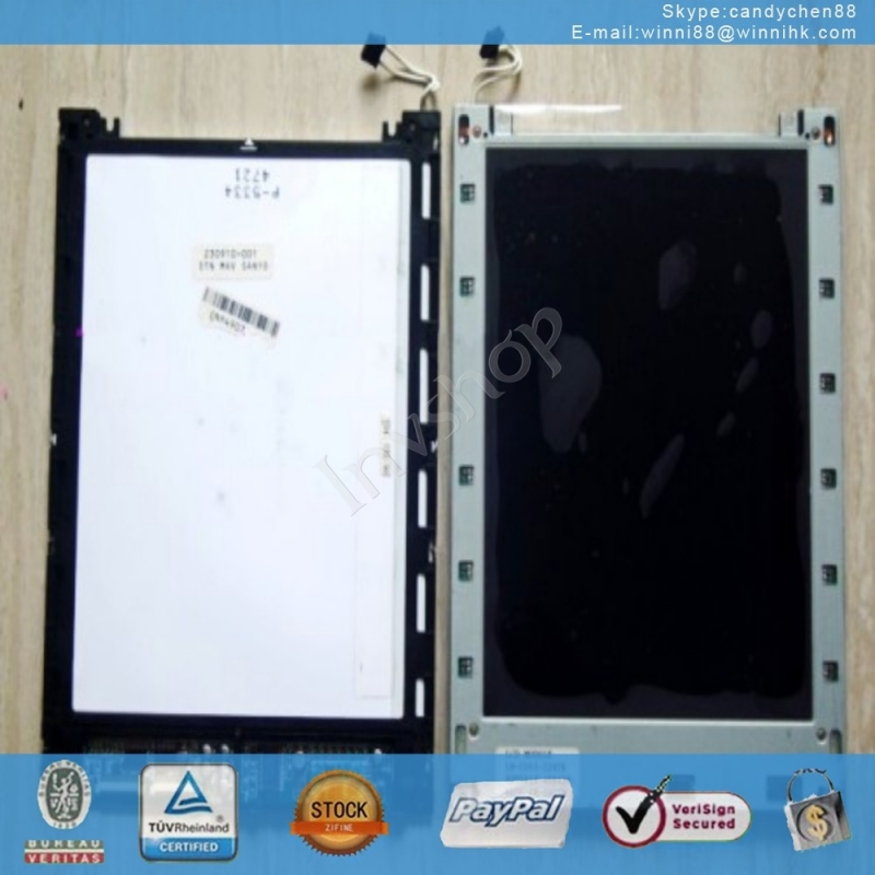 NEW E3R-DS30E4 OMRON Photoelectric Switch
