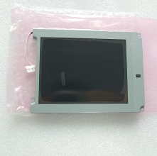 A055EM080G LCD Display orginal lvds Online one-stop shopping
