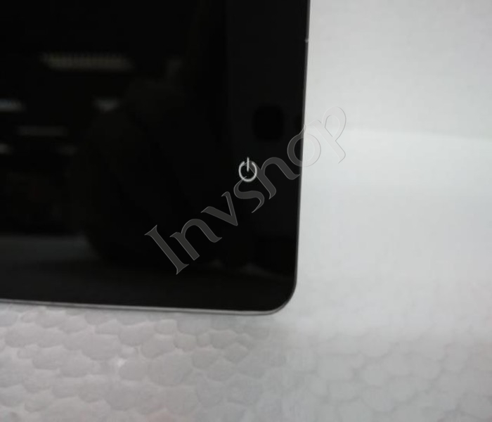 neue Lenovo A520 A530 A540 23 