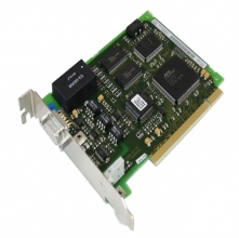 DP/PROFIBUS/MPI CP5611 NEW 6GK1561-1AA00 Siemens PCI Card For CP 5611 Simatic
