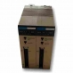 OMRON C200H Serie PLC C200H-CT001-V1 unit module