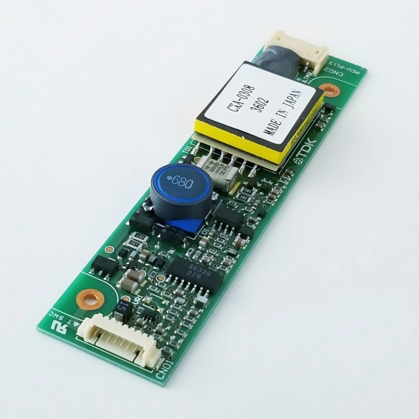 Cxa-0308 wechselrichter fÃ¼r TDK