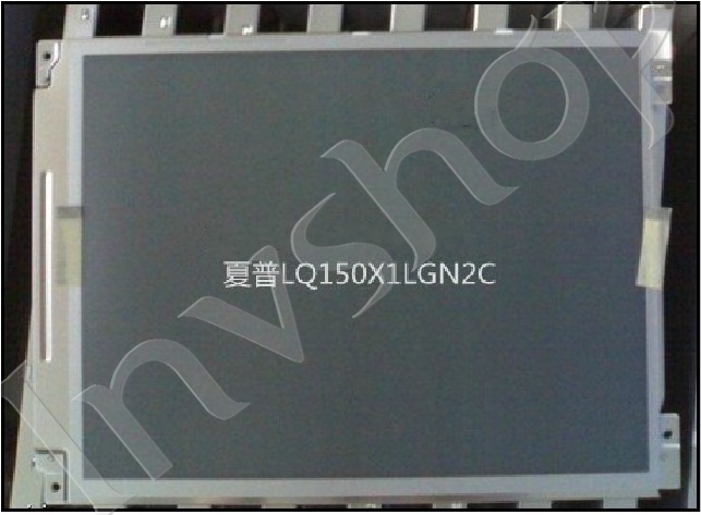 LQ150X1LGN2C 12.1