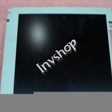 KCS077VG2EA-A46 7.7 640*480 SNT LCD SCREEN Display
