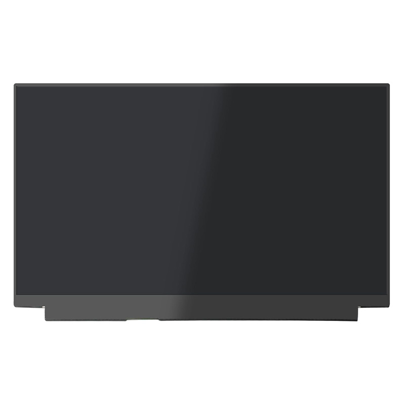 NV133FHM-N52 1920*1080 13.3 inch BOE LCD PANEL
