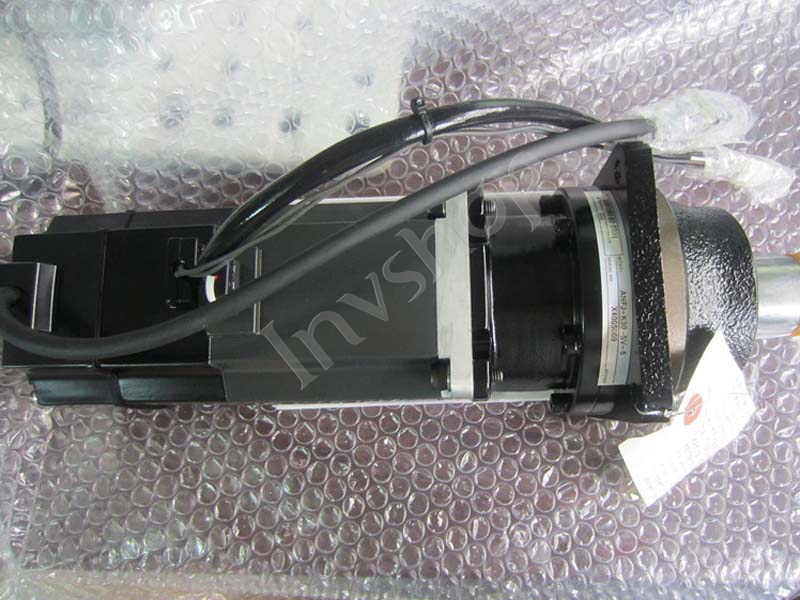 HC-PQ23BK-UE MITSUBISHI servo motor