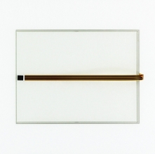 AMT28201 91-28201-00A 1071.0092Ein neuer Touchscreen-Glas-Qualitätsservice