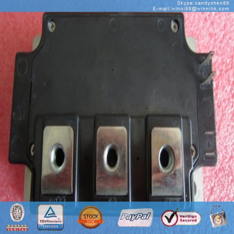 NeUe cm150e3u-24f Mitsubishi - modul cm150e3u24f
