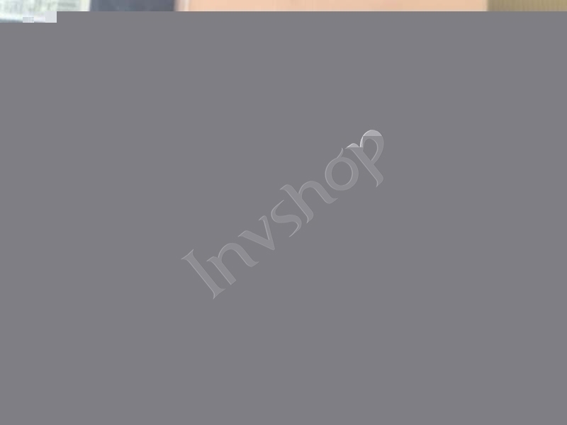 084G2109 Danfoss pressure transmitter