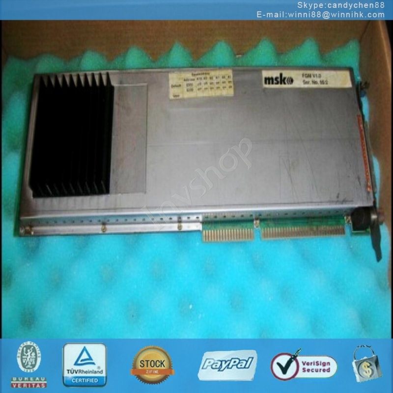 garantie fÃ¼r fgm v1.0 msk 60 tagen