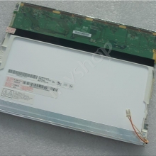 G104SN03 V0 AUO 10.4inch LCD Display G104SN03 V.0