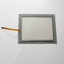 NEW PRO-FACE AST3501-C1-D24 Touch screen glass with touch panel