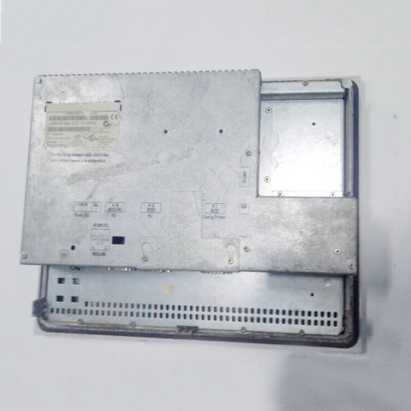 6AV6 545-0CC10-0AX0