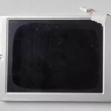 LCD Panel for PanasonicHMI GT32 AIG32MQ05D