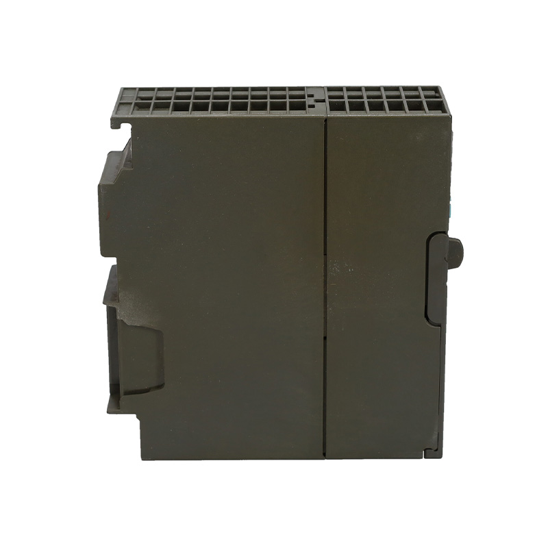 Gebrauchte 315-2AG10-0AB0 6ES7 SPS für Siemens 60 Tage garantie