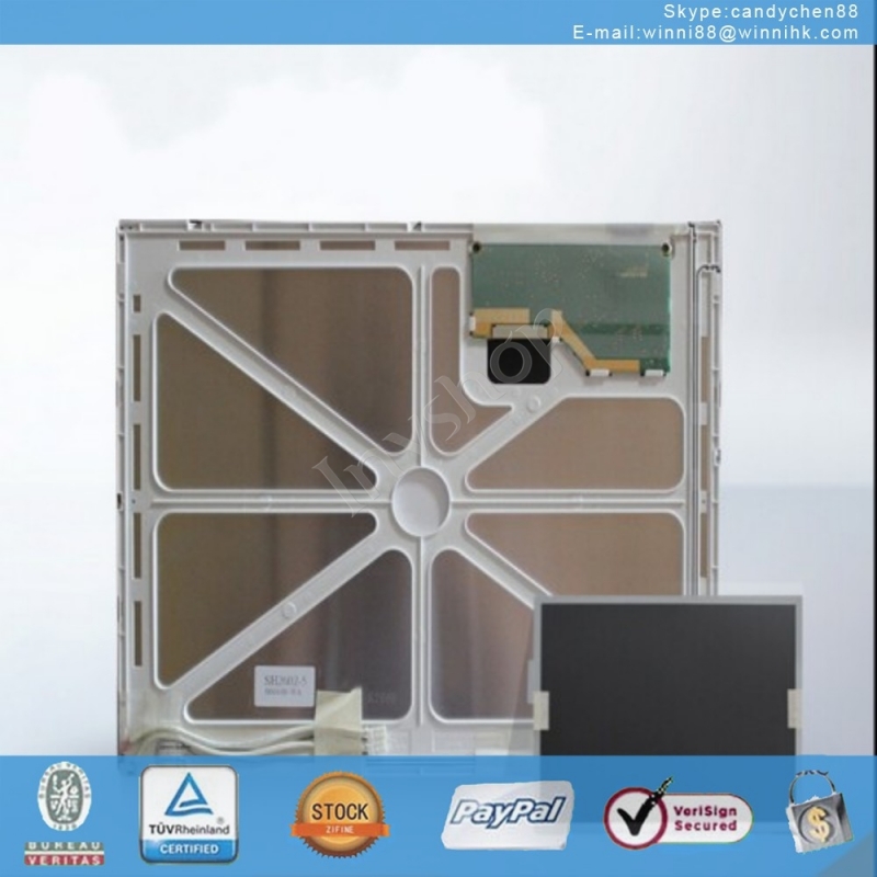 LQ150X1LGN3 new LQ150X1LGN3A Original 15