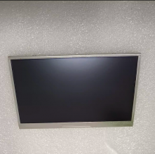 Cheap SAMSUNG LMS480JC04 4.8inch LCD display without touch glass