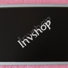 LTA065A042F Industrie-LCD-Display Neu und Original