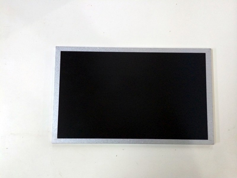 hsd089ifw1-a00 hannstar 8,9 - zoll - display area195.072 × 113,4 bildschirmauflösung von 1024 * 600
