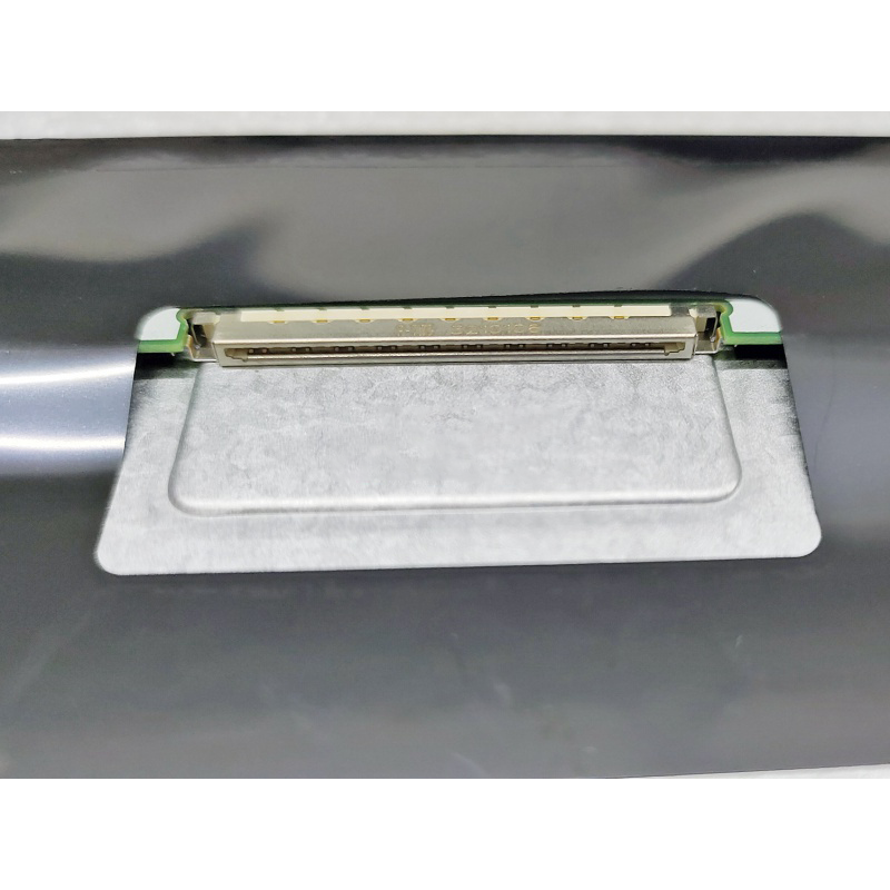 P215HVN01.2 AUO 21,5 Zoll 1920 × 1080 LCD-ANZEIGE