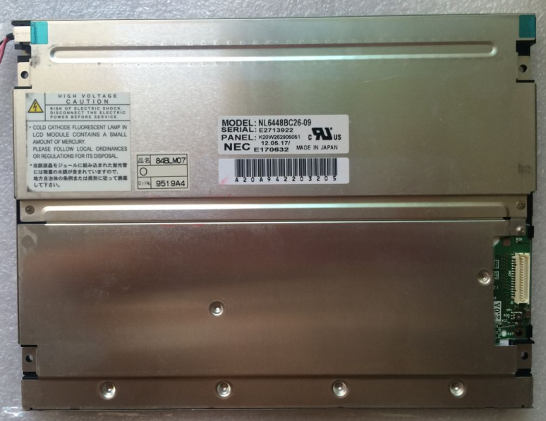 CPU SIEMENS NEW 6ES7 212-1BB23-0XB8 222 CN S7-200CN PLC MODULE 60 days warranty