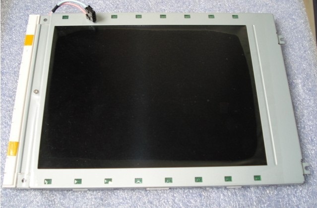 M163AL14A-0,163-M14 FOR INDUSTIAL LCD PANEL