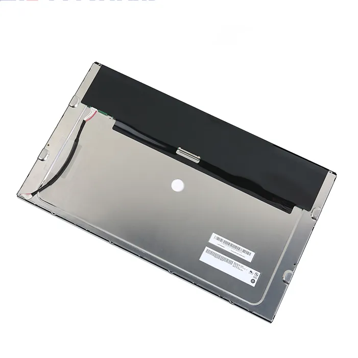 G185HAN01.0 AUO 18.5 inch 1920*1080 display new and original