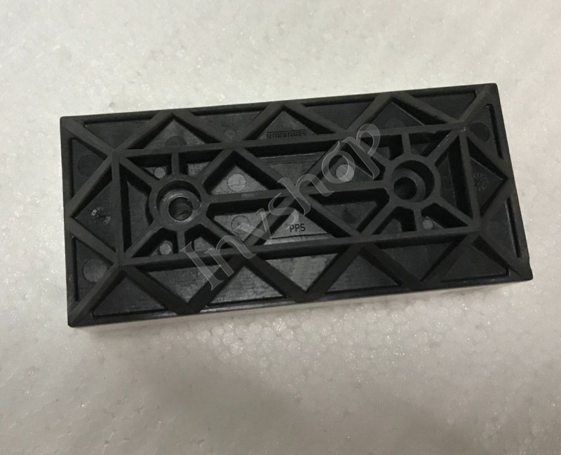 SKIIP82AC12IT1 IGBT module