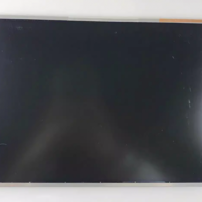 UrsprÃ¼nglich LCD - Panel pd104sl3h2 fÃ¼r die industrie