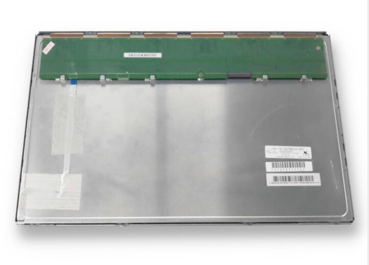 7.9'' FOR AUO LCD DISPLAY B080XAT01.1