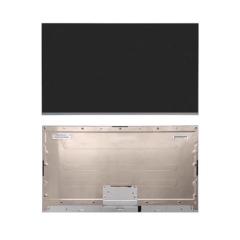 M320QAN01.5 AUO 31.5Zoll 3840*2160 LCD ANZEIGE