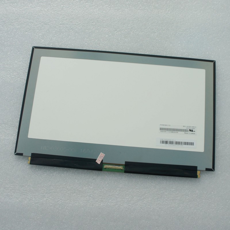 LQ125T1JX05-E Sharp 12.5