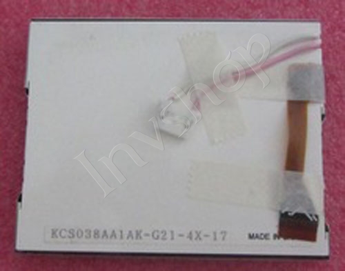 NEW SKIIP31NAB12 SEMIKRON MODULE SKiiP 31 NAB 12