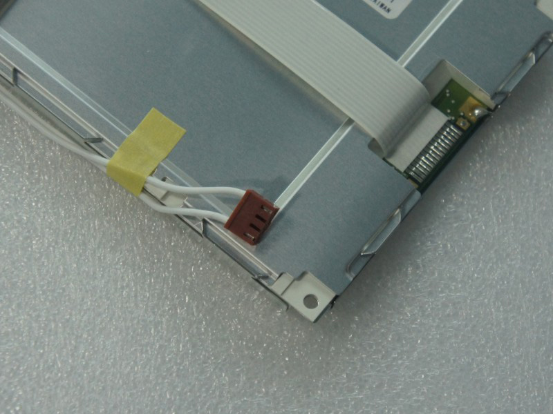 NeUe STN - LCD - display MIT 320 X 240 ltbhbt357g17k in sÃ¼dasien